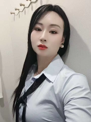 很温柔的妹妹 下面很紧