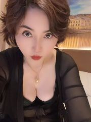 水多活好大奶骚货
