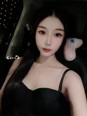 新人小嫩逼紧致水润