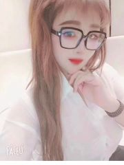 浦东小区自聊