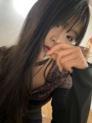 粉嫩小骚货