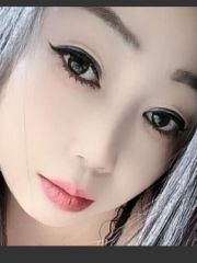 骚逼妹