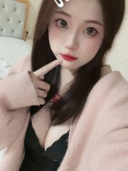 太原性感骚妹妹