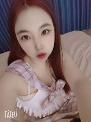 御姐型妹妹