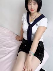 水多活好身材棒的御姐