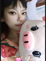 个人兼职鲍嫩超紧不催