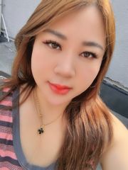温柔迷人小骚妇