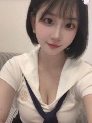 骚妹技能输出直接给榨干